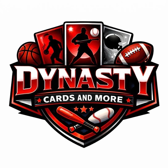 dynastycards